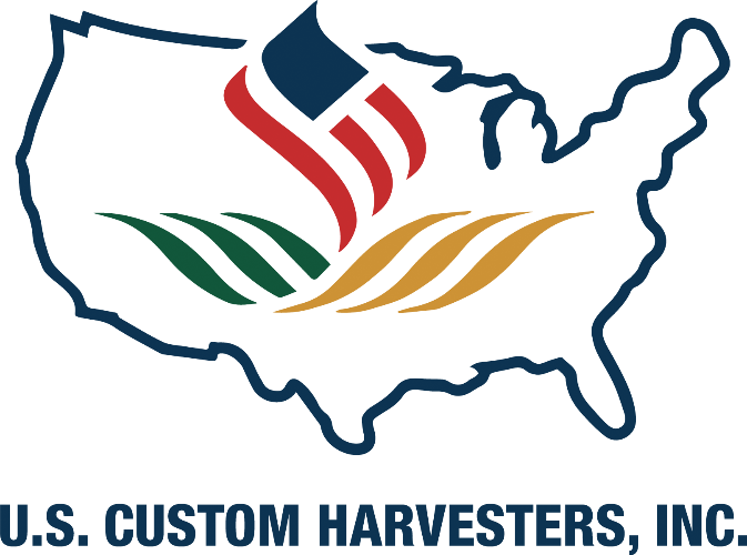 U.S. Custom Harvesters